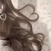 heartxlilyy