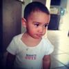 richi9001