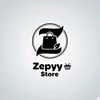 zepstore_