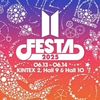 teakook_atika_ot7