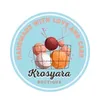 krosyaraboutique