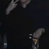 syxjiii
