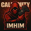 imhimofficial