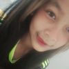 my_4611