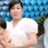 bongq41