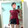 tduyen014