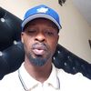 majorsheriff1