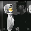 bocilbangmansyur30