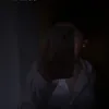 evapricex0
