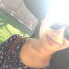 norma_1128