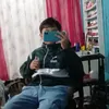 nycollas_freitas09