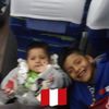 willmerjaviernava