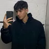 user62735926708