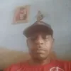edimilsondesousal