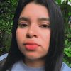 karelisortega59