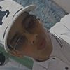 elifrankgonzalez_23