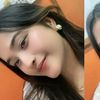 smriti_rana50
