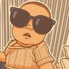 ppap56412