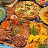 easycookingwithvivi