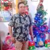 edwin.samuel.here