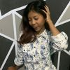 girl82882