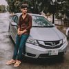 maliksahilkhokhar1