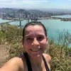 andreiaramos2017