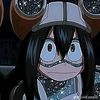 froppy9709