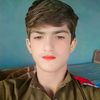 shahwalikhan5977