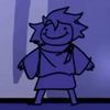 jeff_is_cute