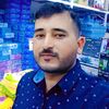 shehzad.ch89
