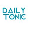 the.daily.tonic
