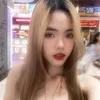 felicia_1602