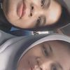 penjahat_kec