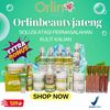orlinbeautyjateng