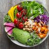 eathealthy03