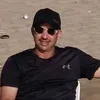 abdrrahim.bahrawi