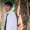 chaud_harii_00