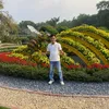 phcnguyn685