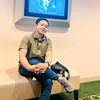 ardikurniawan_15