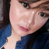 miss_gem0y