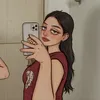 chèri 🍒