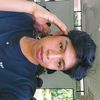 .gaby_b5
