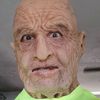 just_anoldman