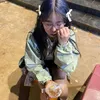 woneu_04
