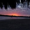 lunaazul1951