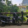 l4sulawesy