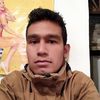 henrypardo97