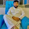 saeedkhanniazi69