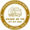 Khang Xe Tải
